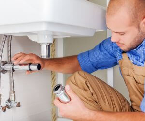 About Water Heater Repair LLC North Truro, MA